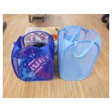 Miscellaneous Household Items