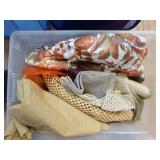 Miscellaneous Household Items