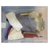 Miscellaneous Household Items