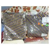 Miscellaneous Household Items