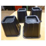 Miscellaneous Household Items