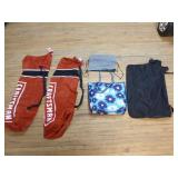 Miscellaneous Household Items