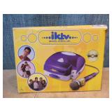 iktv Karaoke Entertainment Station