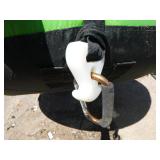 Airhead Switch Back Tow Behind Water Tube