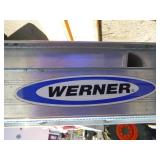 Werner 24