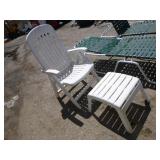 Patio Furniture