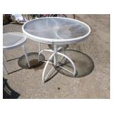Patio Furniture
