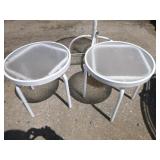 Patio Furniture