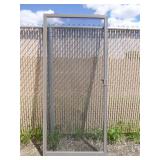 Andersen Screen Door