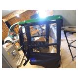 NEW John Deere 1 Series Tractor Cab