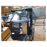 NEW John Deere 1 Series Tractor Cab