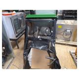 NEW John Deere 1 Series Tractor Cab