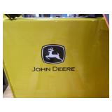 NEW John Deere 54" Quick Hitch Snowblower Attachment