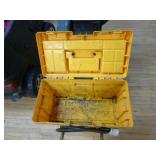 Dayton Cast Iron Series Air Compressor