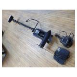 Minn Kota Quiet Turbo Power Trolling Motor