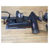 Minn Kota Quiet Turbo Power Trolling Motor