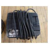 Minn Kota Quiet Turbo Power Trolling Motor