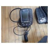 Minn Kota Quiet Turbo Power Trolling Motor