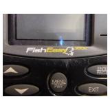 Minn Kota Quiet Turbo Power Trolling Motor