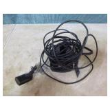 Minn Kota Quiet Turbo Power Trolling Motor