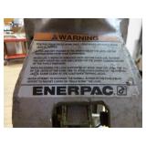 Templeton Kenly A17 Simplex Aluminum Railroad Jack