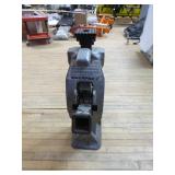 Templeton Kenly A17 Simplex Aluminum Railroad Jack