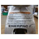 Templeton Kenly A17 Simplex Aluminum Railroad Jack