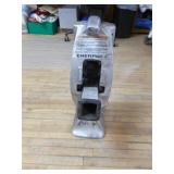 Templeton Kenly A17 Simplex Aluminum Railroad Jack