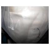 1688 SHORESTATION ALUM VERT BOAT LIFT W/21