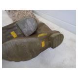 Size 11 Chest Waders