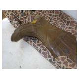 Size 11 Chest Waders