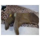 Size 11 Chest Waders