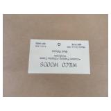 Kathy Flynn Artist Proof Framed Wildlife Print