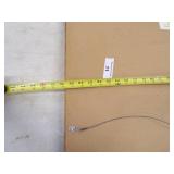 Kathy Flynn Artist Proof Framed Wildlife Print