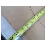 Kathy Flynn Artist Proof Framed Wildlife Print