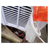 Frigidaire 5000 BTU Air Conditioner