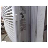 Frigidaire 5000 BTU Air Conditioner
