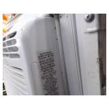 Frigidaire 5000 BTU Air Conditioner