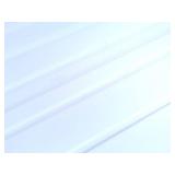 Vintage Wheelbarrow Great Garden Art