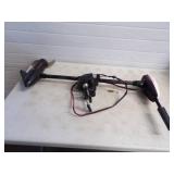 Minn Kota Turbo 65 Trolling Motor 35# Thrust