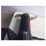 Minn Kota Turbo 65 Trolling Motor 35# Thrust