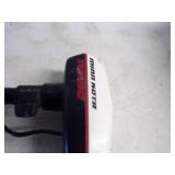 Minn Kota Turbo 65 Trolling Motor 35# Thrust