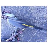 Pair of Minn Kota Trolling Motors for Parts