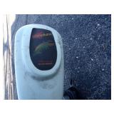 Pair of Minn Kota Trolling Motors for Parts