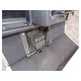 Club Car Golf Cart Gas Powered