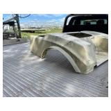 Club Car Golf Cart Gas Powered for parts