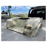 Club Car Golf Cart Gas Powered for parts