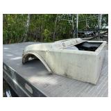 Club Car Golf Cart Gas Powered for parts