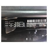 2016 Jeep Renegade Trailhawk 4X4