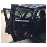 2016 Jeep Renegade Trailhawk 4X4